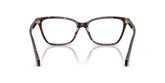 Versace VE3398 Eyeglasses