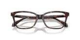 Versace VE3398 Eyeglasses