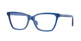 Versace VE3398 Eyeglasses