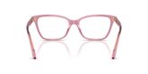 Versace VE3398 Eyeglasses