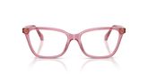 Versace VE3398 Eyeglasses