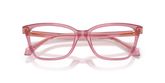 Versace VE3398 Eyeglasses