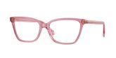 Versace VE3398 Eyeglasses