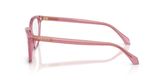 Versace VE3398 Eyeglasses