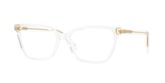Versace VE3398 Eyeglasses