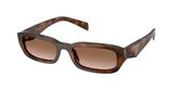 Prada PR B06S Sunglasses