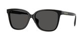 Versace VE4523 Sunglasses