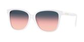 Versace VE4523 Sunglasses