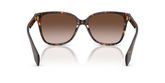 Versace VE4523 Sunglasses
