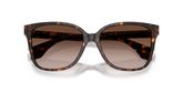 Versace VE4523 Sunglasses