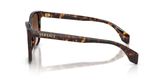 Versace VE4523 Sunglasses