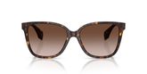 Versace VE4523 Sunglasses