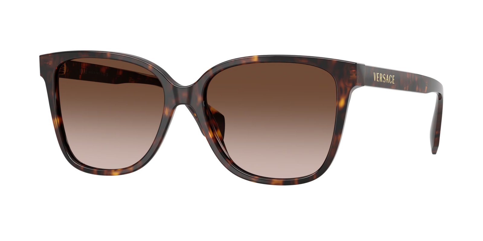 Versace VE4523 Sunglasses
