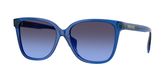 Versace VE4523 Sunglasses