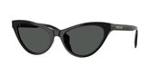 Versace VE4522U Sunglasses