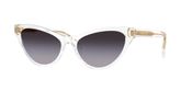 Versace VE4522U Sunglasses