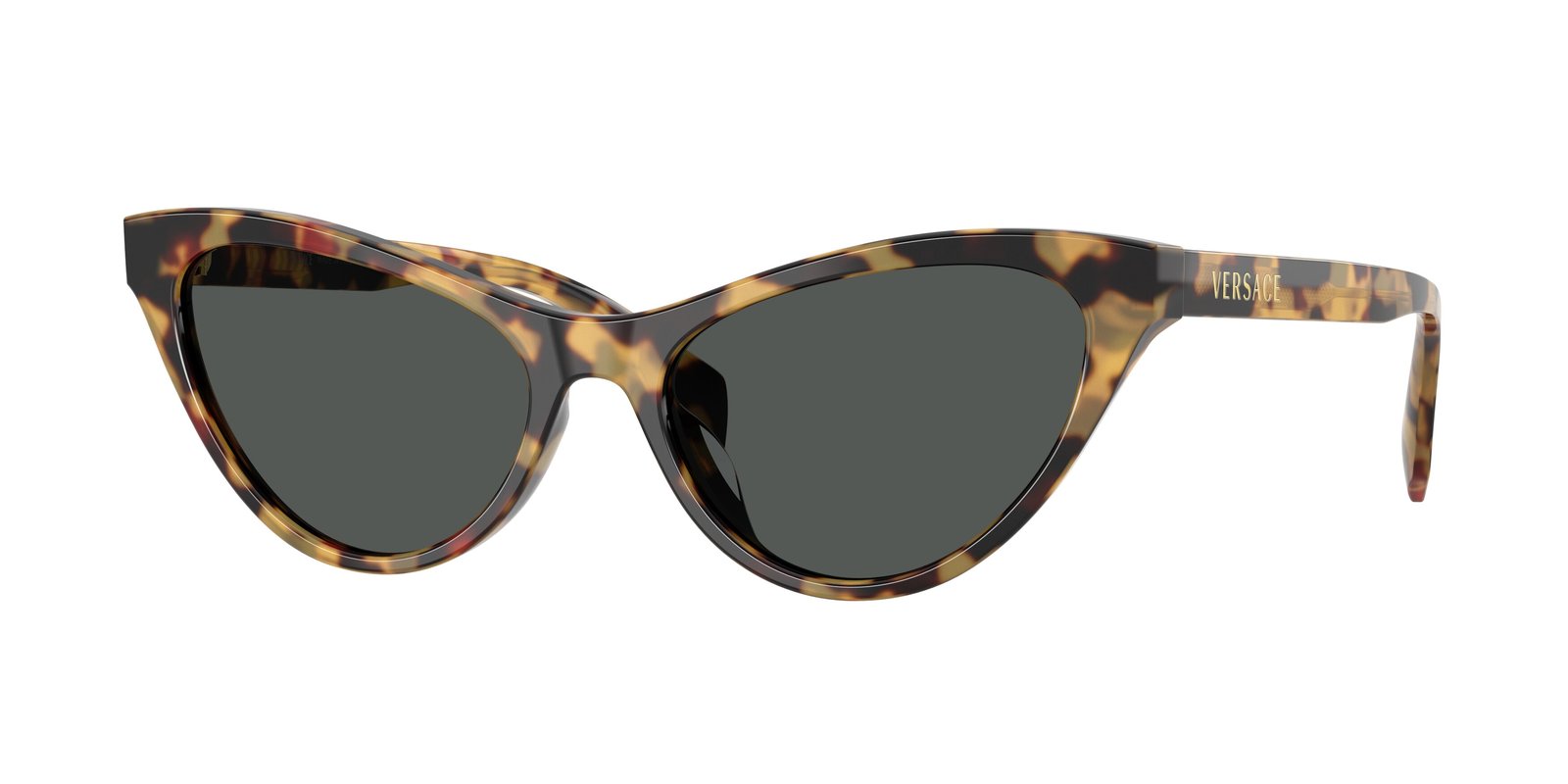 Versace VE4522U Sunglasses