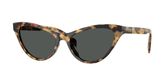 Versace VE4522U Sunglasses