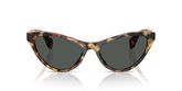 Versace VE4522U Sunglasses