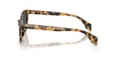 Versace VE4522U Sunglasses