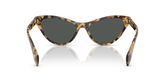Versace VE4522U Sunglasses