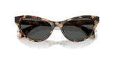 Versace VE4522U Sunglasses