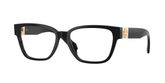 Versace VE3401U Eyeglasses