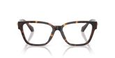 Versace VE3401U Eyeglasses