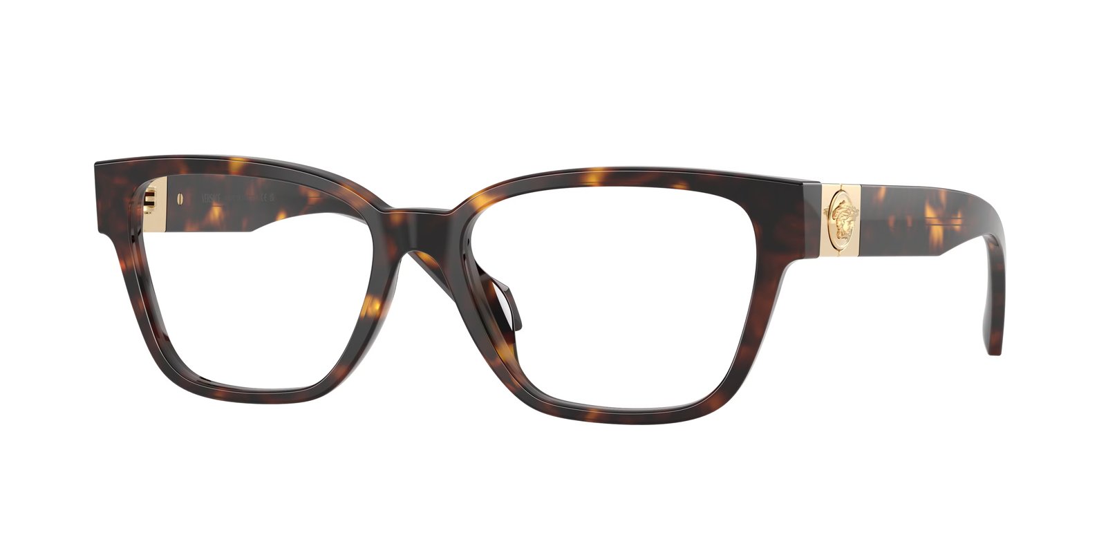 Versace VE3401U Eyeglasses
