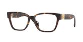 Versace VE3401U Eyeglasses