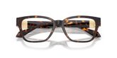Versace VE3401U Eyeglasses