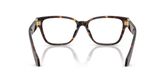 Versace VE3401U Eyeglasses