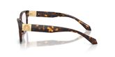 Versace VE3401U Eyeglasses