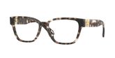 Versace VE3401U Eyeglasses