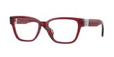 Versace VE3401U Eyeglasses