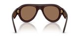 Ray Ban RB4925 Sunglasses