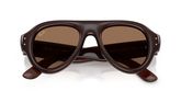 Ray Ban RB4925 Sunglasses