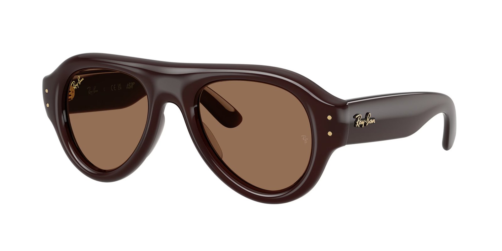 Ray Ban RB4925 Sunglasses
