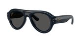 Ray Ban RB4925 Sunglasses