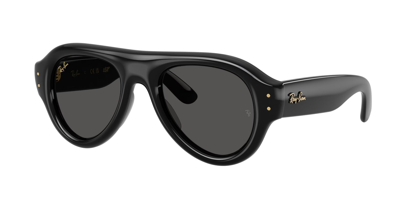 Ray Ban RB4925 Sunglasses
