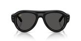 Ray Ban RB4925 Sunglasses
