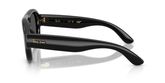 Ray Ban RB4925 Sunglasses