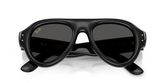 Ray Ban RB4925 Sunglasses