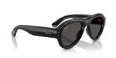 Ray Ban RB4925 Sunglasses