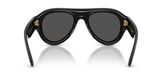 Ray Ban RB4925 Sunglasses