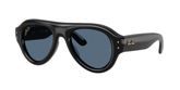 Ray Ban RB4925 Sunglasses