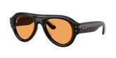 Ray Ban RB4925 Sunglasses