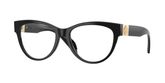Versace VE3402U Eyeglasses