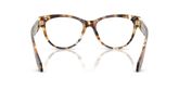 Versace VE3402U Eyeglasses