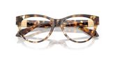 Versace VE3402U Eyeglasses